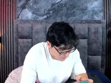Vanilla_Hot_ Chaturbate stream image from July 23, 2025