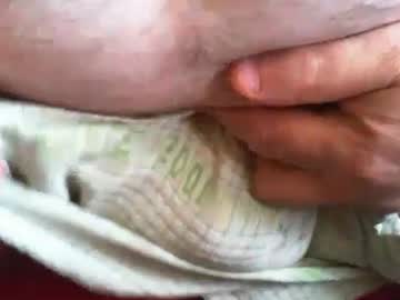 Albert29 Chaturbate stream image from July 23, 2025