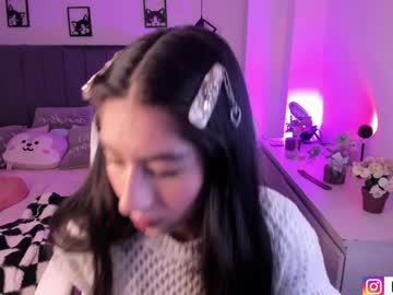 Beck__Jones Chaturbate stream image from July 23, 2025