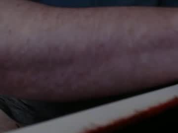 Bushhouse21 Chaturbate stream image from July 23, 2025