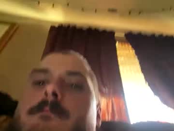 Cayuga88 Chaturbate stream image from July 23, 2025