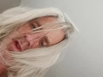 Dutchvancampbell stream image from July 23, 2025