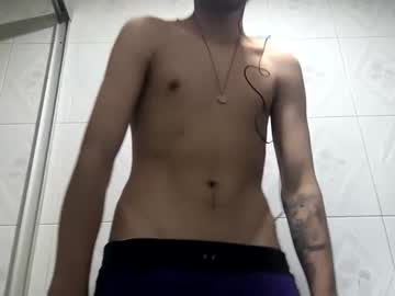 Erenjeigeer Chaturbate stream image from July 23, 2025