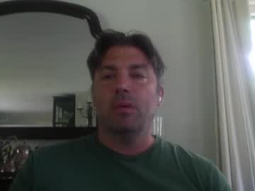 Forevergoing Chaturbate stream image from July 23, 2025