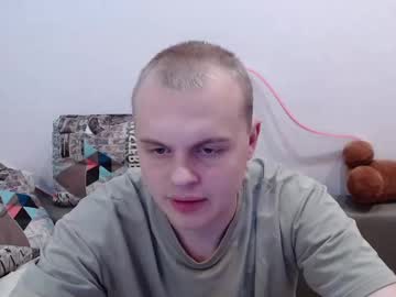Harleyquinxo Chaturbate stream image from July 23, 2025