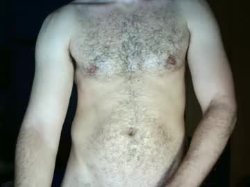 Imfranky10 Chaturbate stream image from July 23, 2025