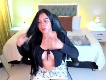 Jana01_05 Chaturbate stream image from July 23, 2025