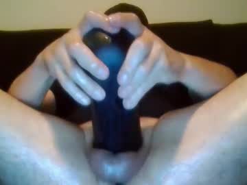 King761987 Chaturbate stream image from July 23, 2025