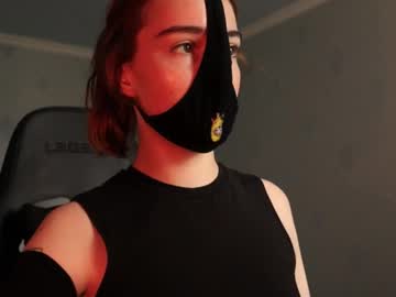 Lavinda_Lin Chaturbate stream image from July 23, 2025