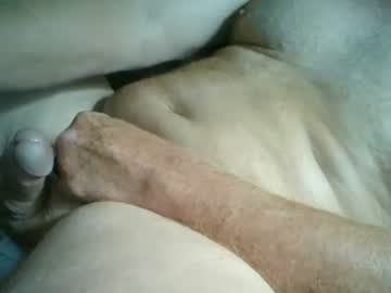 Linker11 Chaturbate stream image from July 23, 2025