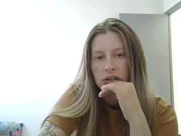 Love_Story02 Chaturbate stream image from July 23, 2025