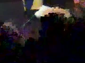Mascbeef95 Chaturbate stream image from July 23, 2025