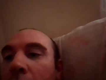 Mauroargatr594294 Chaturbate stream image from July 23, 2025