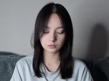 Monyfuze Chaturbate stream image from July 23, 2025