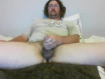 Mrchico911 Chaturbate stream image from July 23, 2025
