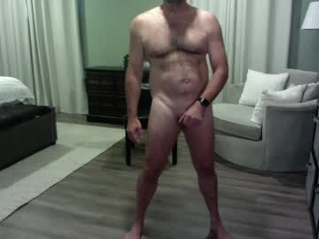 Mrgoodguy66 Chaturbate stream image from July 23, 2025