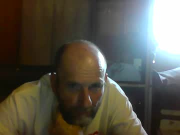 Pierce702702 Chaturbate stream image from July 23, 2025