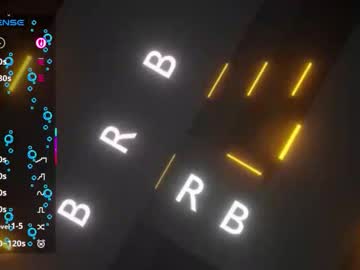 Remi_Here Chaturbate stream image from July 23, 2025