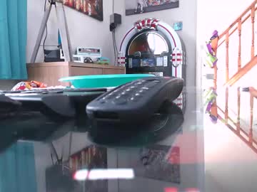 See_Hear Chaturbate stream image from July 23, 2025