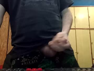 Shingroth666 Chaturbate stream image from July 23, 2025