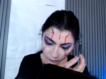 Sophia_Dk Chaturbate stream image from July 23, 2025