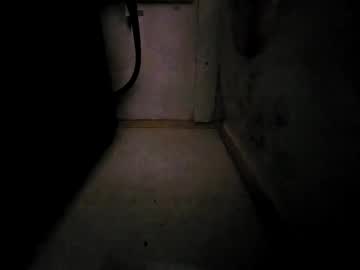 Wildman2900 Chaturbate stream image from July 23, 2025