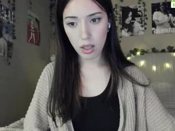 Anisa_Sweet Chaturbate stream image from July 23, 2025