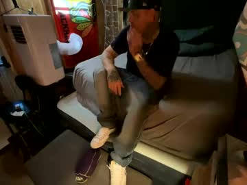 Drewdown9999 Chaturbate stream image from July 23, 2025