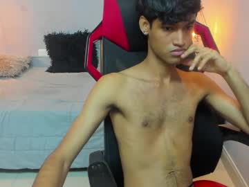 Erick_Morelli Chaturbate stream image from July 23, 2025