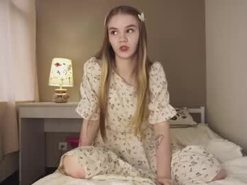 Ero_Room Chaturbate stream image from July 23, 2025