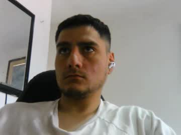 F777xxx Chaturbate stream image from July 23, 2025