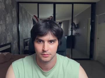 _Fatrabbit Chaturbate stream image from July 23, 2025