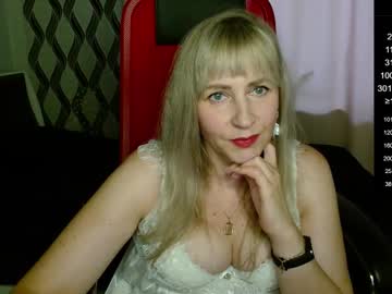 Ganet469 Chaturbate stream image from July 23, 2025