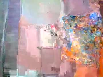 Goodboyyy7 Chaturbate stream image from July 23, 2025