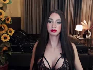 Horsecockjanets Chaturbate stream image from July 23, 2025