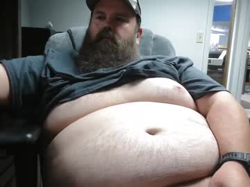 Jjcumzalot Chaturbate stream image from July 23, 2025