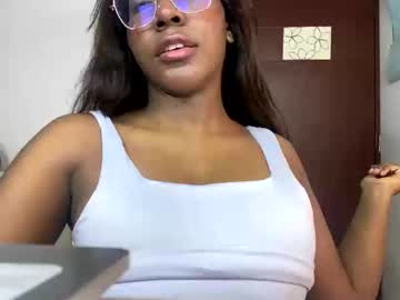 Lia_Rouseyy stream image from July 23, 2025