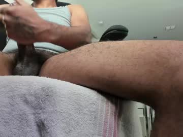Longapg Chaturbate stream image from July 23, 2025