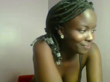 Lovely_Choco Chaturbate stream image from July 23, 2025