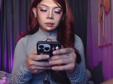 Meetmehalfway888 Chaturbate stream image from July 23, 2025