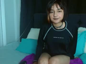 Michelle3_Xx Chaturbate stream image from July 23, 2025
