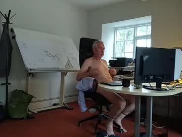 Pleasedominateme Chaturbate stream image from July 23, 2025