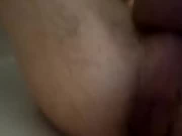 Project_Bxby313 Chaturbate stream image from July 23, 2025