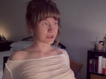 Quack__Quack Chaturbate stream image from July 23, 2025