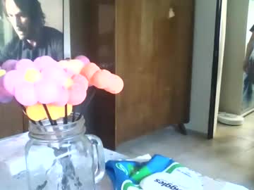 Roza1999 Chaturbate stream image from July 23, 2025
