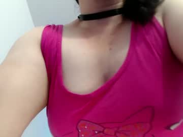 Selene_Mom Chaturbate stream image from July 23, 2025