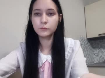 Silent_Thought Chaturbate stream image from July 23, 2025