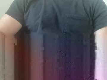 Slick039 Chaturbate stream image from July 23, 2025