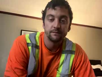 Tjsmail89 Chaturbate stream image from July 23, 2025