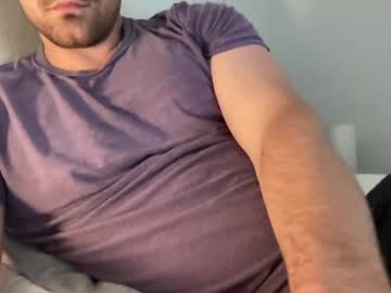Bigcollegecock69690 Chaturbate stream image from July 23, 2025